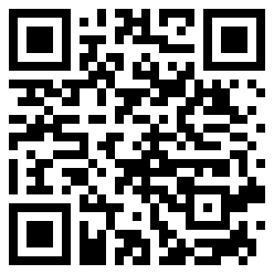 Friendship QR Code