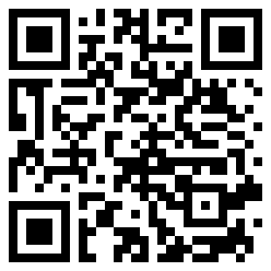 FriendShip_Gamer QR Code