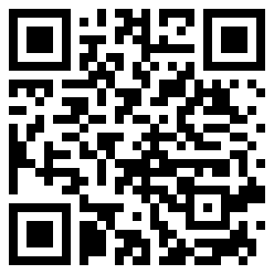 Wildwoods123 QR Code