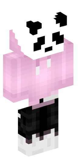 Wildwoods123 Minecraft Skin Preview on Minecraft.Co.Com