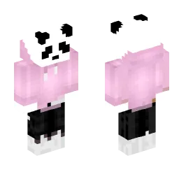 Minecraft Skin #247574