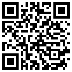 wildwoodforest QR Code