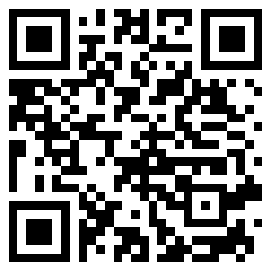 WildWoodFox QR Code