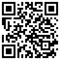 wildwood101 QR Code