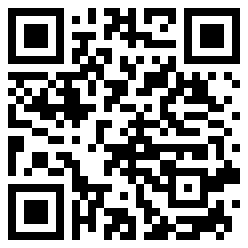 wildwood17 QR Code