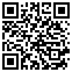 Wildwood_058 QR Code