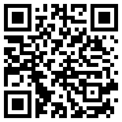 Canchillo QR Code