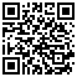 Canchanya QR Code