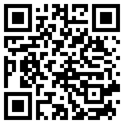 CanchoCasad0 QR Code
