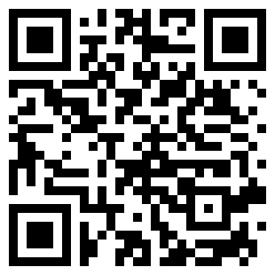 Canchez QR Code