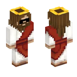 Minecraft Skin #247585