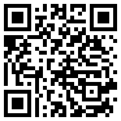 Canchita QR Code