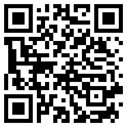 CanCho_ QR Code