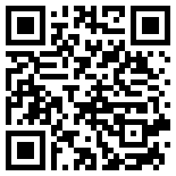 Canchero_ QR Code