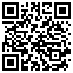 Canch QR Code