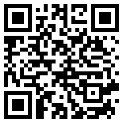 Shopkeeper2244 QR Code