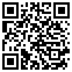 Axolote_Malhado QR Code