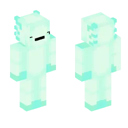 Minecraft Skin #247601