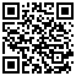 AxoloteBR QR Code