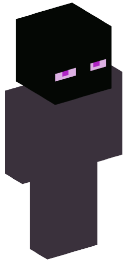 AxoloteBR Minecraft Skin Preview on Minecraft.Co.Com