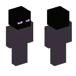 Minecraft Skin #247603