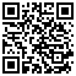 axolote765 QR Code