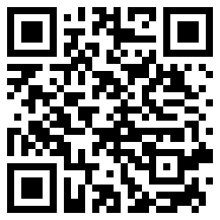 Axolotee QR Code