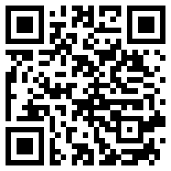 Axolote QR Code