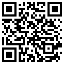 Axolotes QR Code