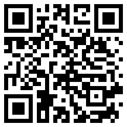 Axolote_ QR Code