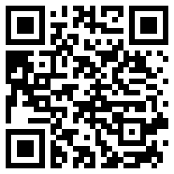 Axolotek_ QR Code