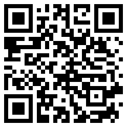 Axolote_Ribeiro QR Code