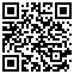Miracle QR Code