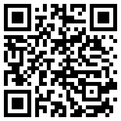 miraclemachine QR Code