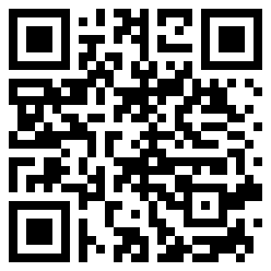 Eskimo_TheUgly QR Code