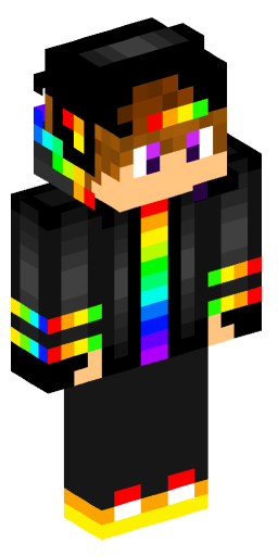 Eskimo_TheUgly Minecraft Skin Preview on Minecraft.Co.Com