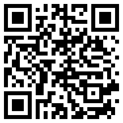 Eskimo QR Code