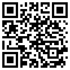 Eskimo01423 QR Code