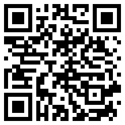 Eskimos QR Code