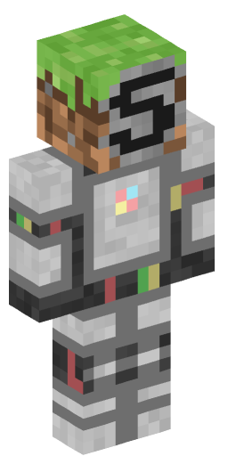 Eskimos Minecraft Skin Preview on Minecraft.Co.Com
