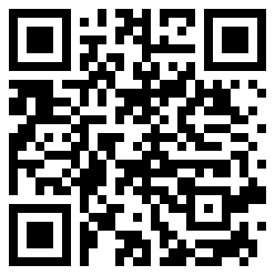 Eskimo_Asce QR Code