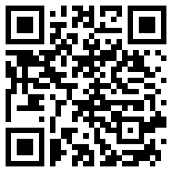 eskimo_warrior QR Code