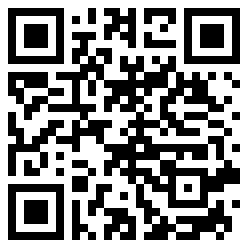 EskimoRanger QR Code
