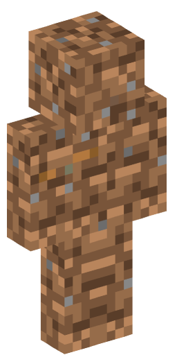 EskimoRanger Minecraft Skin Preview on Minecraft.Co.Com