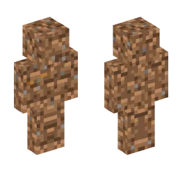 Minecraft Skin #247638