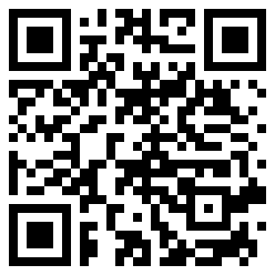 Koyunbaba QR Code