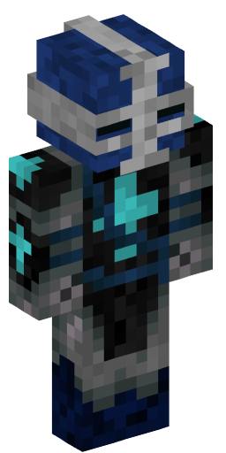 Koyunbaba Minecraft Skin Preview on Minecraft.Co.Com