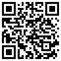 Koyuncu QR Code