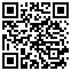 Koyu_11 QR Code