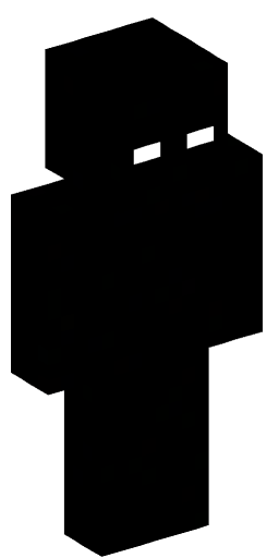 koyun Minecraft Skin Preview on Minecraft.Co.Com